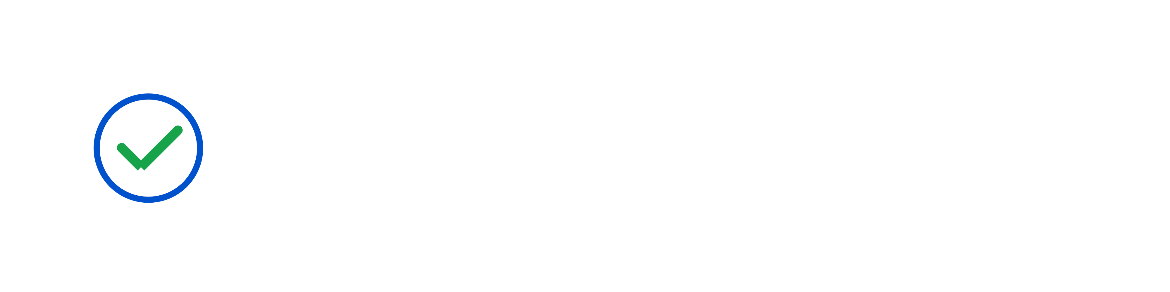 NettoGids Logo